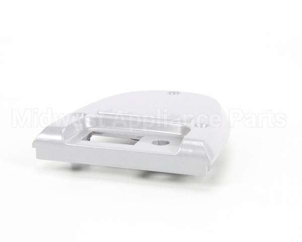 990062200 Hamilton Beach Top Cover