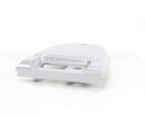 990062200 Hamilton Beach Top Cover