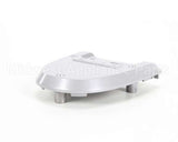 990062200 Hamilton Beach Top Cover