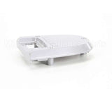 990062200 Hamilton Beach Top Cover