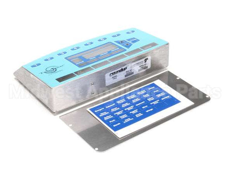 9900628 Antunes Cooking Timer