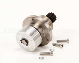 990063800 Hamilton Beach Drive Assembly