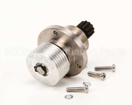 990063800 Hamilton Beach Drive Assembly