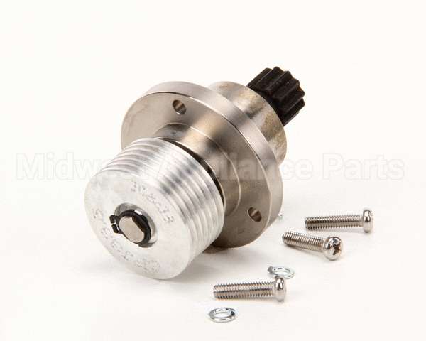 990063800 Hamilton Beach Drive Assembly