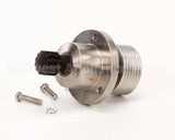 990063800 Hamilton Beach Drive Assembly