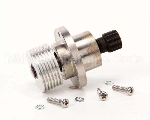 990063800 Hamilton Beach Drive Assembly