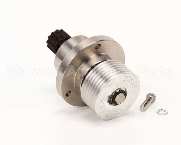 990063800 Hamilton Beach Drive Assembly