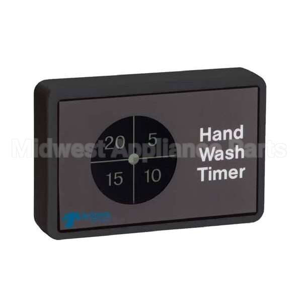 9900640 Compatible Roundup Hwt-20 Hand Wash Timer