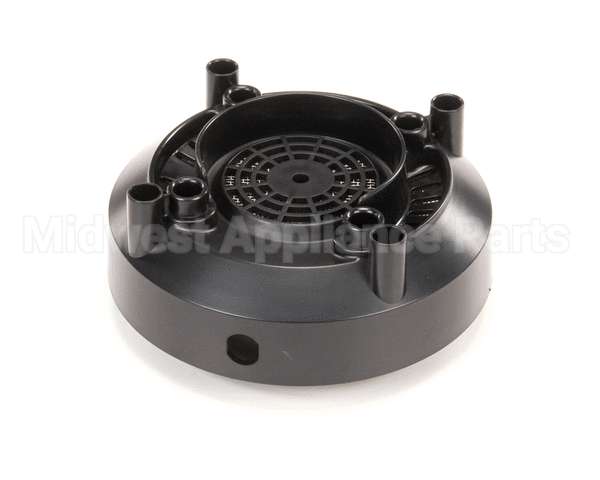 990065800 Hamilton Beach Lower Housing