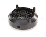 990065800 Hamilton Beach Lower Housing