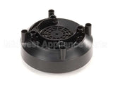 990065800 Hamilton Beach Lower Housing