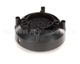 990065800 Hamilton Beach Lower Housing