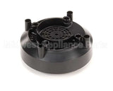 990065800 Hamilton Beach Lower Housing