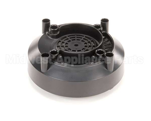 990065800 Hamilton Beach Lower Housing