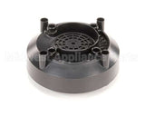 990065800 Hamilton Beach Lower Housing