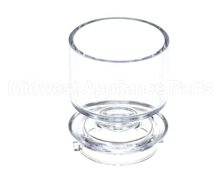 990066300 Hamilton Beach Filler Cap