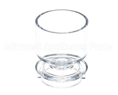 990066300 Hamilton Beach Filler Cap