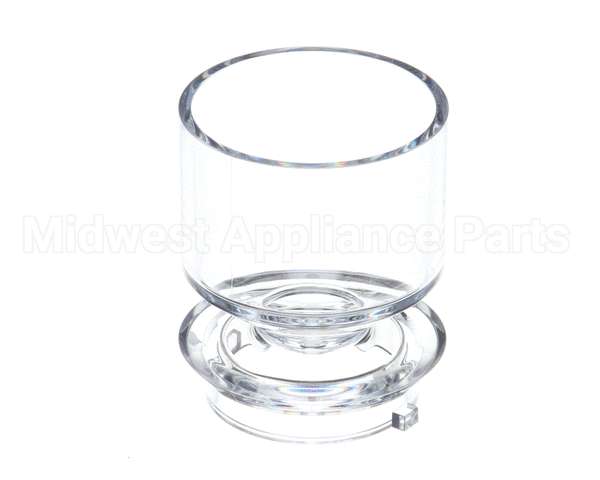 990066300 Hamilton Beach Filler Cap