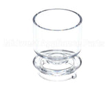 990066300 Hamilton Beach Filler Cap