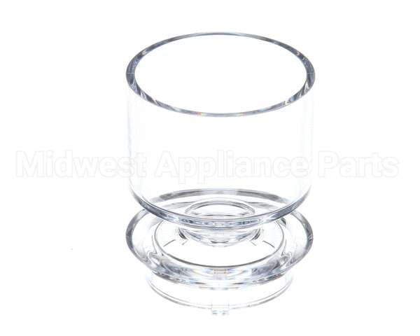 990066300 Hamilton Beach Filler Cap