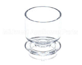 990066300 Hamilton Beach Filler Cap