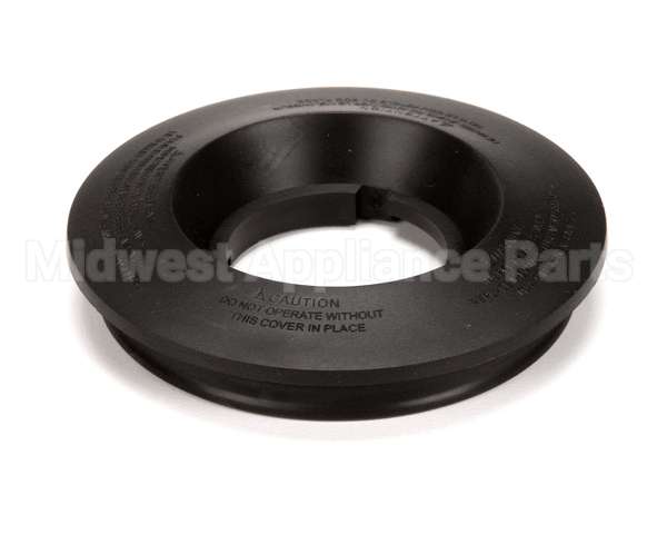 990066400 Hamilton Beach Container Lid