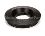 990066400 Hamilton Beach Container Lid