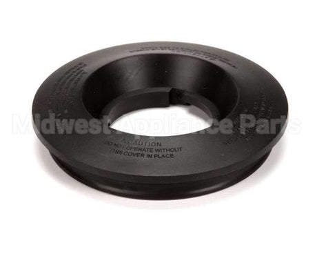 990066400 Hamilton Beach Container Lid