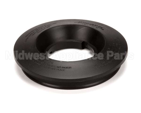 990066400 Hamilton Beach Container Lid