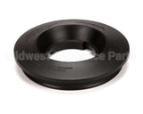 990066400 Hamilton Beach Container Lid