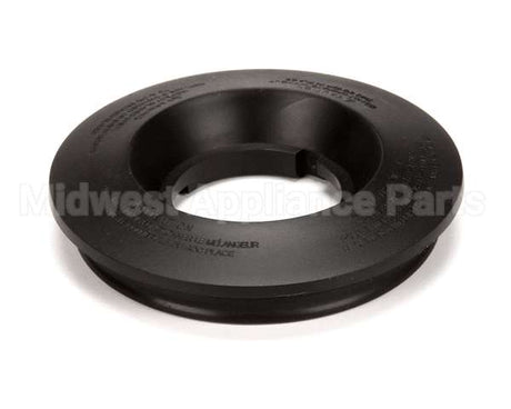 990066400 Hamilton Beach Container Lid