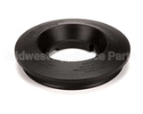 990066400 Hamilton Beach Container Lid