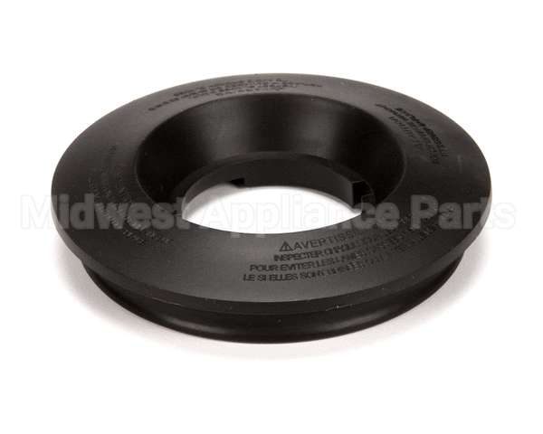 990066400 Hamilton Beach Container Lid