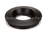 990066400 Hamilton Beach Container Lid