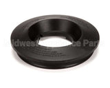 990066400 Hamilton Beach Container Lid