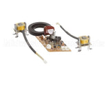 990068400 Hamilton Beach Pc Board