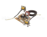 990068400 Hamilton Beach Pc Board