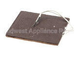 990068500 Hamilton Beach Heater Element (120V)