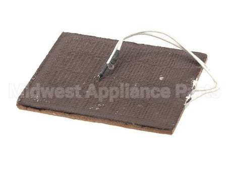 990068500 Hamilton Beach Heater Element (120V)