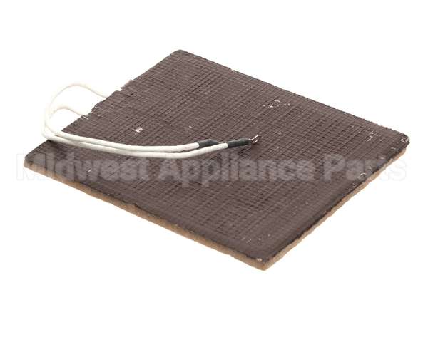 990068500 Hamilton Beach Heater Element (120V)