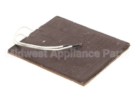 990068500 Hamilton Beach Heater Element (120V)