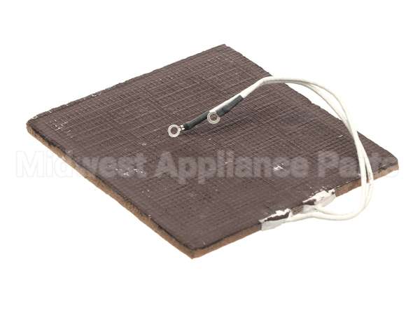990068500 Hamilton Beach Heater Element (120V)
