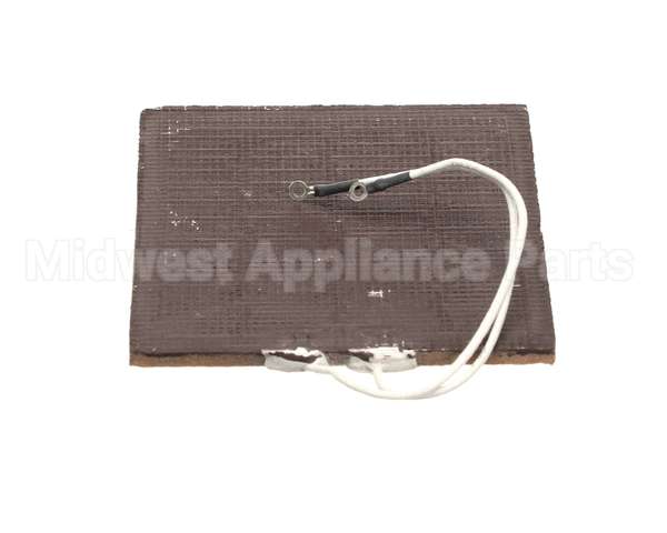 990068500 Hamilton Beach Heater Element (120V)