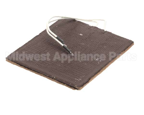 990068500 Hamilton Beach Heater Element (120V)