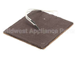 990068500 Hamilton Beach Heater Element (120V)