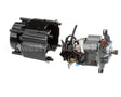990069700 Hamilton Beach Motor, Complete (230V Only)
