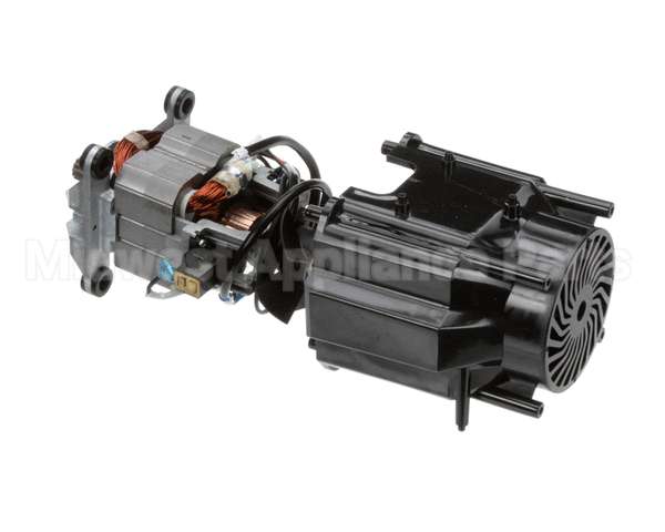 990069700 Hamilton Beach Motor, Complete (230V Only)