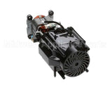 990069700 Hamilton Beach Motor, Complete (230V Only)