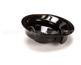 990071200 Hamilton Beach Permanent Brew Basket