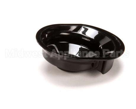 990071200 Hamilton Beach Permanent Brew Basket